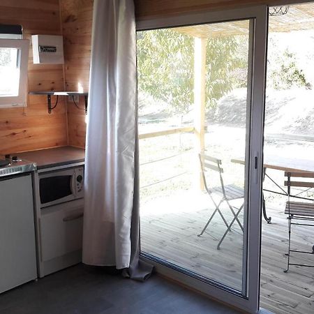 מרסיי Le Chalet De La Treille מראה חיצוני תמונה