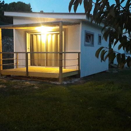 מרסיי Le Chalet De La Treille מראה חיצוני תמונה