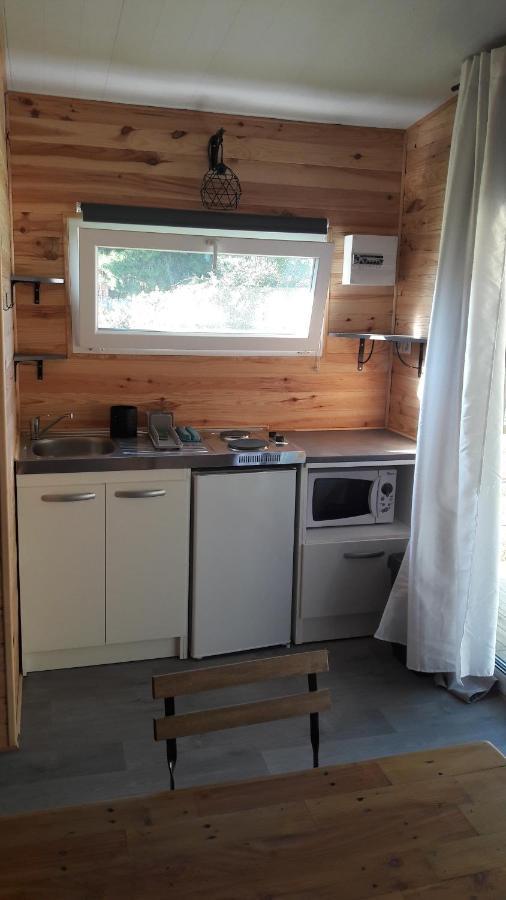 מרסיי Le Chalet De La Treille מראה חיצוני תמונה