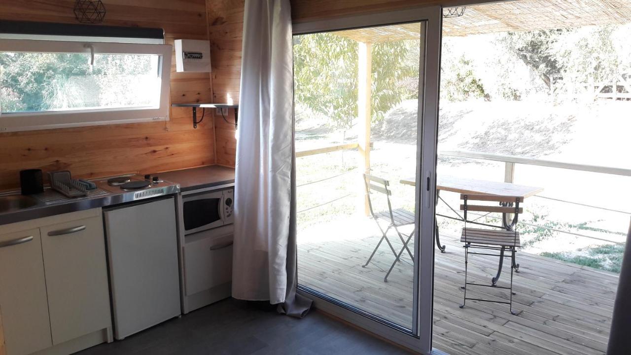 מרסיי Le Chalet De La Treille מראה חיצוני תמונה